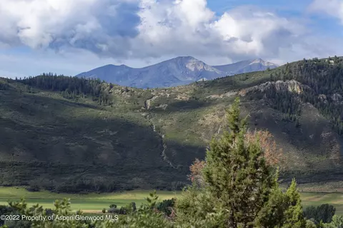474 Hillcrest Drive Basalt Co 81621 Dr, Basalt, CO 81621 photo 45