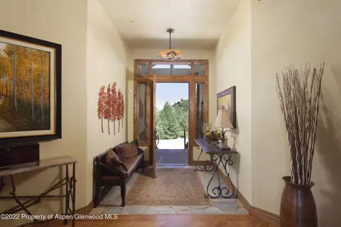 474 Hillcrest Drive Basalt Co 81621 Dr, Basalt, CO 81621 photo 47
