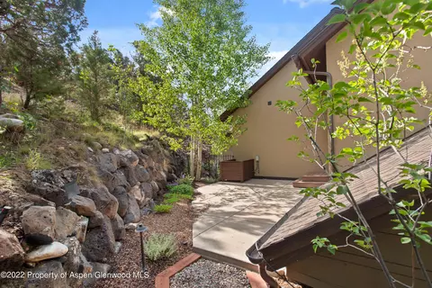 474 Hillcrest Drive Basalt Co 81621 Dr, Basalt, CO 81621 photo 43