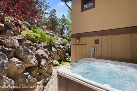 474 Hillcrest Drive Basalt Co 81621 Dr, Basalt, CO 81621 photo 44