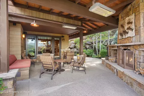 474 Hillcrest Drive Basalt Co 81621 Dr, Basalt, CO 81621 photo 16