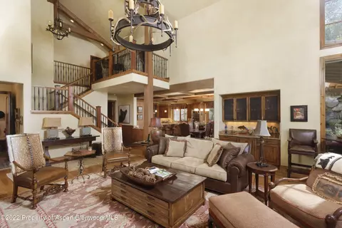 474 Hillcrest Drive Basalt Co 81621 Dr, Basalt, CO 81621 photo 11