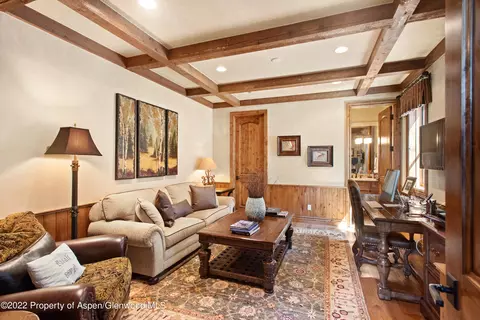 474 Hillcrest Drive Basalt Co 81621 Dr, Basalt, CO 81621 photo 34