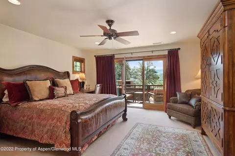 474 Hillcrest Drive Basalt Co 81621 Dr, Basalt, CO 81621 photo 24