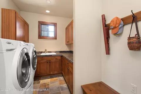 474 Hillcrest Drive Basalt Co 81621 Dr, Basalt, CO 81621 photo 39