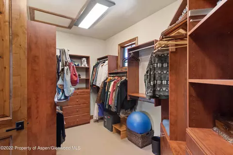 474 Hillcrest Drive Basalt Co 81621 Dr, Basalt, CO 81621 photo 20