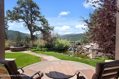 474 Hillcrest Drive Basalt Co 81621 Dr, Basalt, CO 81621 photo 21