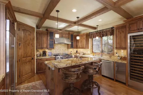 474 Hillcrest Drive Basalt Co 81621 Dr, Basalt, CO 81621 photo 13