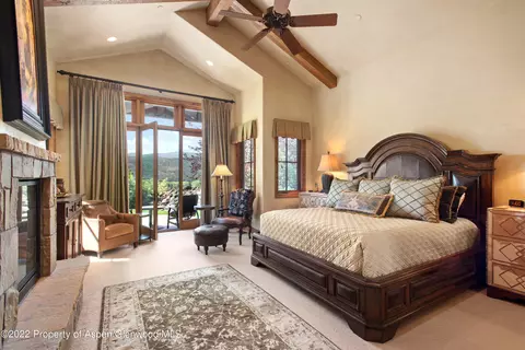 474 Hillcrest Drive Basalt Co 81621 Dr, Basalt, CO 81621 photo 17