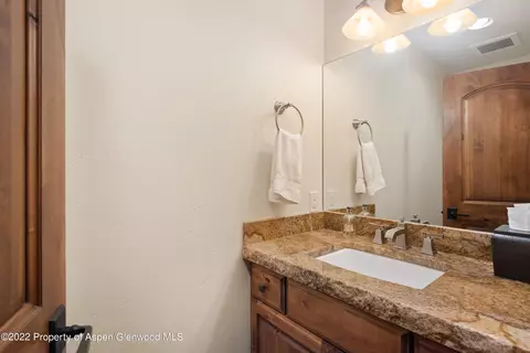 474 Hillcrest Drive Basalt Co 81621 Dr, Basalt, CO 81621 photo 38