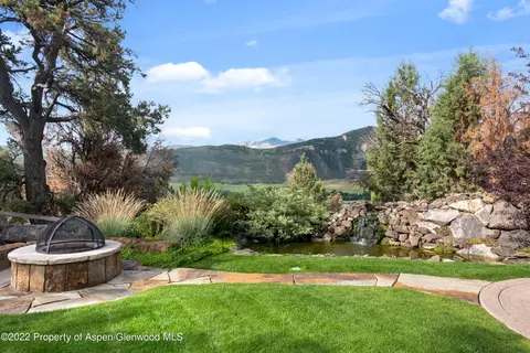474 Hillcrest Drive Basalt Co 81621 Dr, Basalt, CO 81621 photo 6