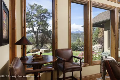 474 Hillcrest Drive Basalt Co 81621 Dr, Basalt, CO 81621 photo 10