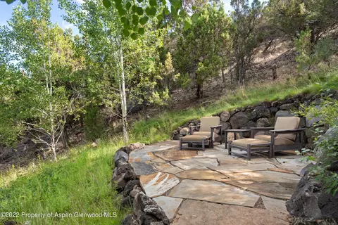 474 Hillcrest Drive Basalt Co 81621 Dr, Basalt, CO 81621 photo 42