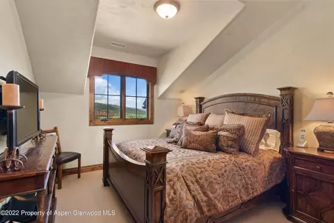 474 Hillcrest Drive Basalt Co 81621 Dr, Basalt, CO 81621 photo 31