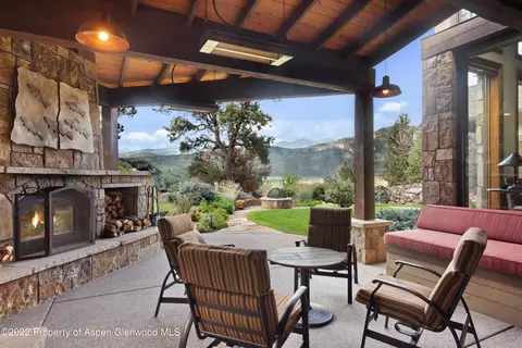 474 Hillcrest Drive Basalt Co 81621 Dr, Basalt, CO 81621 photo 15