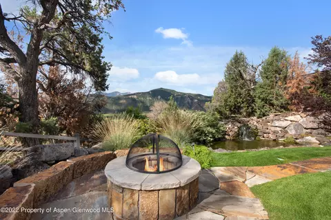 474 Hillcrest Drive Basalt Co 81621 Dr, Basalt, CO 81621 photo 7