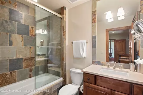 474 Hillcrest Drive Basalt Co 81621 Dr, Basalt, CO 81621 photo 28