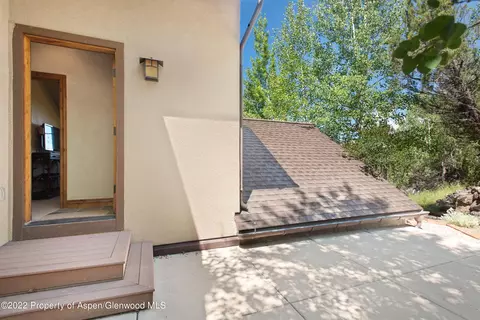 474 Hillcrest Drive Basalt Co 81621 Dr, Basalt, CO 81621 photo 33