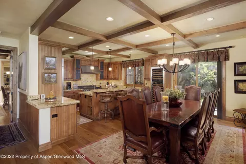 474 Hillcrest Drive Basalt Co 81621 Dr, Basalt, CO 81621 photo 12