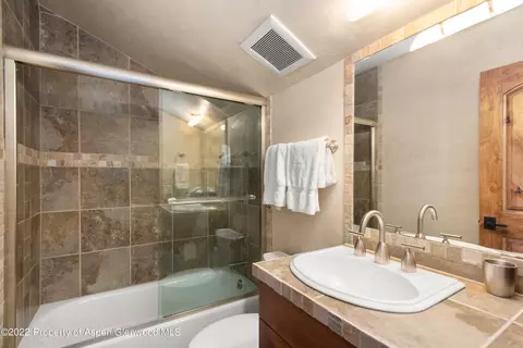 474 Hillcrest Drive Basalt Co 81621 Dr, Basalt, CO 81621 photo 32