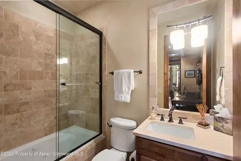 474 Hillcrest Drive Basalt Co 81621 Dr, Basalt, CO 81621 photo 35