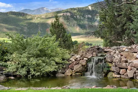 474 Hillcrest Drive Basalt Co 81621 Dr, Basalt, CO 81621 photo 5