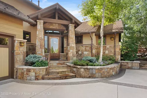 474 Hillcrest Drive Basalt Co 81621 Dr, Basalt, CO 81621 photo 2