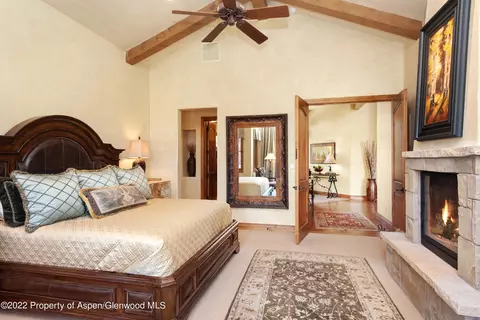 474 Hillcrest Drive Basalt Co 81621 Dr, Basalt, CO 81621 photo 18