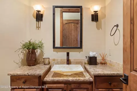 474 Hillcrest Drive Basalt Co 81621 Dr, Basalt, CO 81621 photo 36