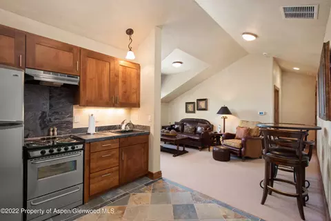 474 Hillcrest Drive Basalt Co 81621 Dr, Basalt, CO 81621 photo 29
