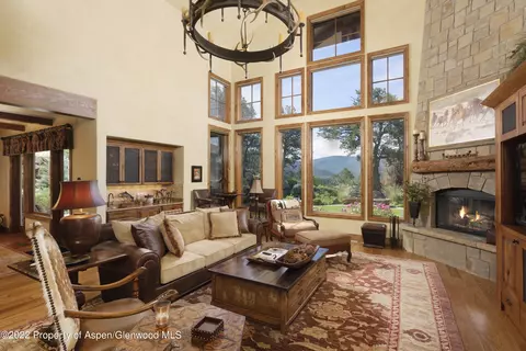 474 Hillcrest Drive Basalt Co 81621 Dr, Basalt, CO 81621 photo 8