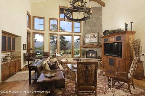474 Hillcrest Drive Basalt Co 81621 Dr, Basalt, CO 81621 photo 9