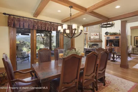 474 Hillcrest Drive Basalt Co 81621 Dr, Basalt, CO 81621 photo 14
