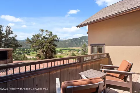 474 Hillcrest Drive Basalt Co 81621 Dr, Basalt, CO 81621 photo 25