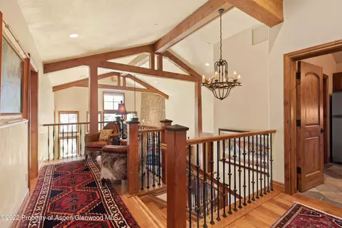 474 Hillcrest Drive Basalt Co 81621 Dr, Basalt, CO 81621 photo 23