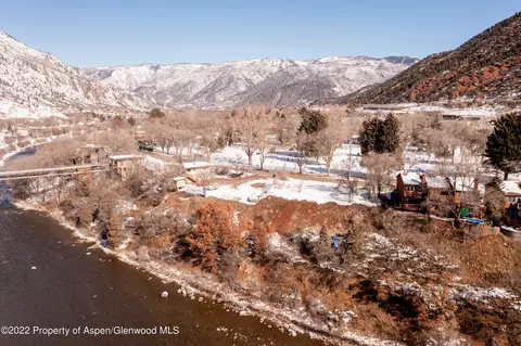 3401 S Grand Avenue Glenwood Springs Co 81601 Ave, Glenwood Springs, CO 81601