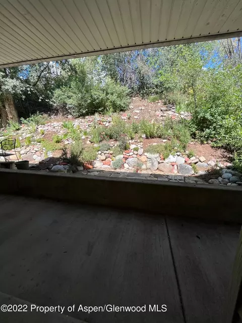 323 Park Avenue G-3 Basalt Co 81621 Ave #G-3, Basalt, CO 81621 photo 15