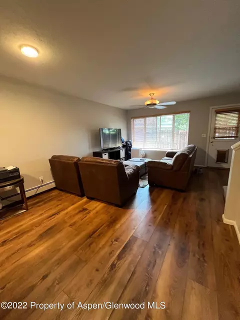 323 Park Avenue G-3 Basalt Co 81621 Ave #G-3, Basalt, CO 81621 photo 6
