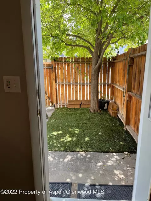 323 Park Avenue G-3 Basalt Co 81621 Ave #G-3, Basalt, CO 81621 photo 13