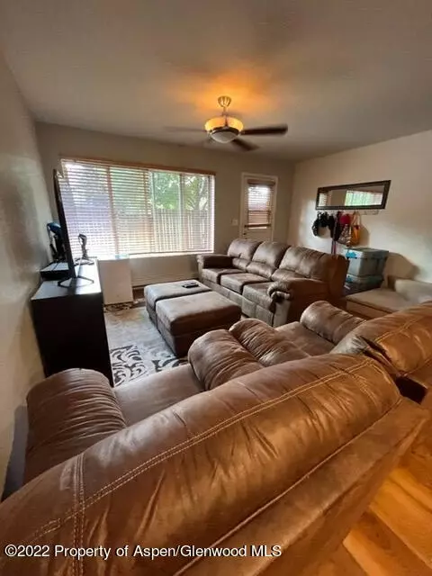 323 Park Avenue G-3 Basalt Co 81621 Ave #G-3, Basalt, CO 81621 photo 5