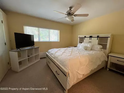 323 Park Avenue G-3 Basalt Co 81621 Ave #G-3, Basalt, CO 81621 photo 9