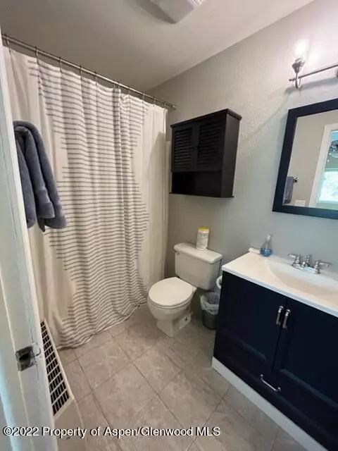 323 Park Avenue G-3 Basalt Co 81621 Ave #G-3, Basalt, CO 81621 photo 10
