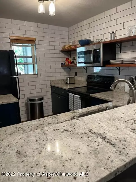 323 Park Avenue G-3 Basalt Co 81621 Ave #G-3, Basalt, CO 81621 photo 1