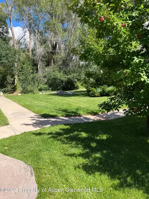 323 Park Avenue G-3 Basalt Co 81621 Ave #G-3, Basalt, CO 81621 photo 16