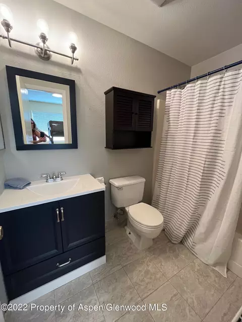323 Park Avenue G-3 Basalt Co 81621 Ave #G-3, Basalt, CO 81621 photo 12