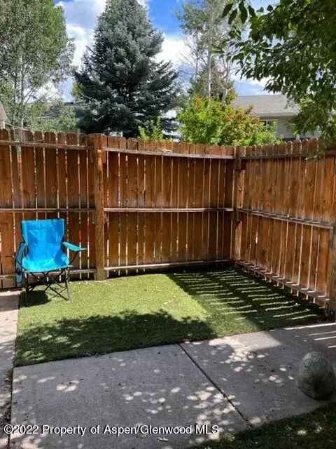 323 Park Avenue G-3 Basalt Co 81621 Ave #G-3, Basalt, CO 81621 photo 14