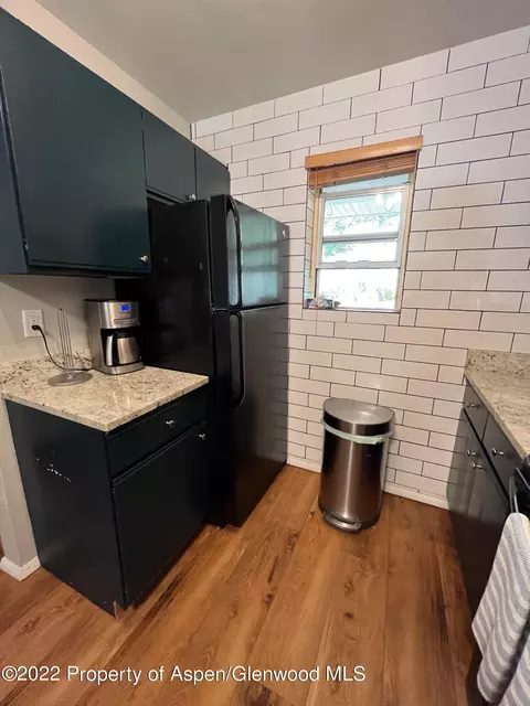 323 Park Avenue G-3 Basalt Co 81621 Ave #G-3, Basalt, CO 81621 photo 3