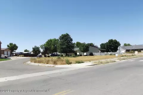 908 W Bell Street Rangely Co 81648 St, Rangely, CO 81648 photo 3