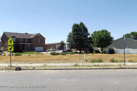 908 W Bell Street Rangely Co 81648 St, Rangely, CO 81648 photo 2