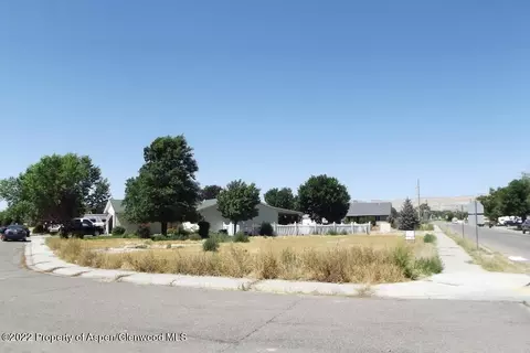 908 W Bell Street Rangely Co 81648 St, Rangely, CO 81648